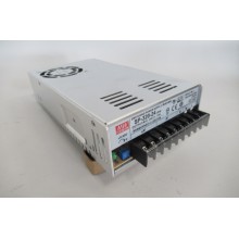 24 Volt Mean Well SP-320-24. NEW.